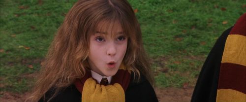 PF-Potterish_07222.jpg