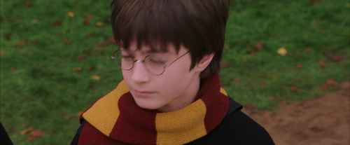 PF-Potterish_07223.jpg