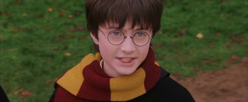 Click to view full size image
==============
PF-Potterish_07224.jpg PF-Potterish_07224.jpg