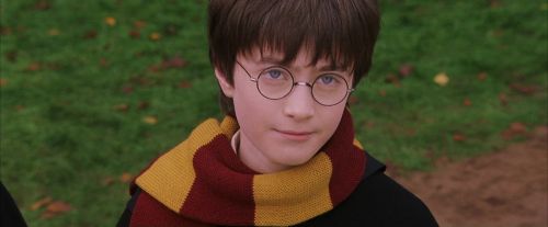 PF-Potterish_07225.jpg