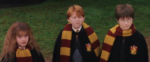 PF-Potterish_07236.jpg