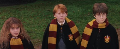 PF-Potterish_07237.jpg