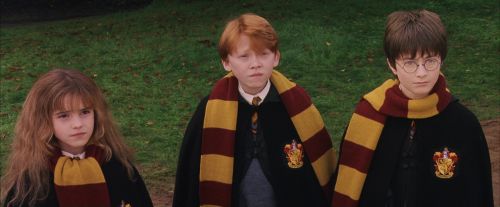 PF-Potterish_07238.jpg