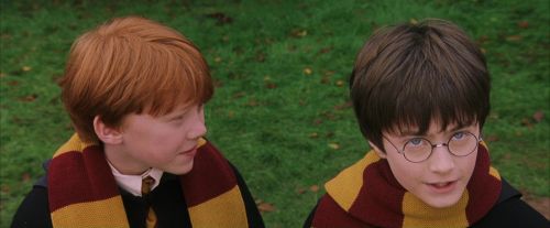 PF-Potterish_07247.jpg