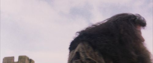 Click to view full size image
==============
PF-Potterish_07254.jpg PF-Potterish_07254.jpg