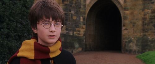 PF-Potterish_07256.jpg