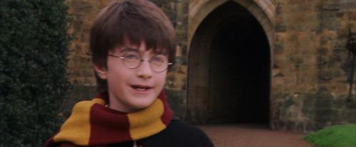 PF-Potterish_07257.jpg