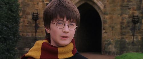 PF-Potterish_07258.jpg