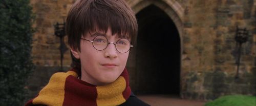 PF-Potterish_07259.jpg