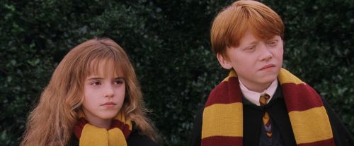PF-Potterish_07260.jpg