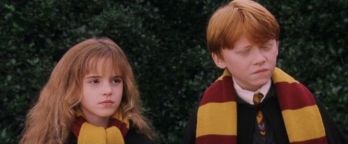PF-Potterish_07261.jpg