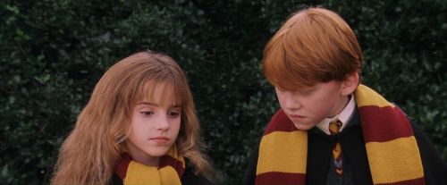 Click to view full size image
==============
PF-Potterish_07265.jpg PF-Potterish_07265.jpg