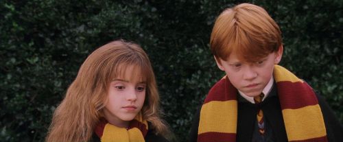Click to view full size image
==============
PF-Potterish_07266.jpg PF-Potterish_07266.jpg