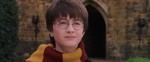 PF-Potterish_07268.jpg
