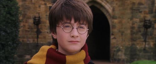 PF-Potterish_07269.jpg