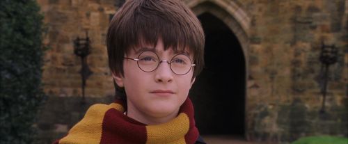 PF-Potterish_07270.jpg