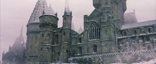Click to view full size image
==============
PF-Potterish_07271.jpg PF-Potterish_07271.jpg