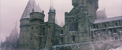 Click to view full size image
==============
PF-Potterish_07272.jpg PF-Potterish_07272.jpg