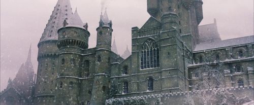Click to view full size image
==============
PF-Potterish_07274.jpg PF-Potterish_07274.jpg