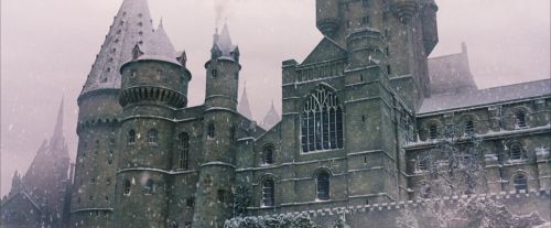 Click to view full size image
==============
PF-Potterish_07275.jpg PF-Potterish_07275.jpg