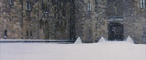 Click to view full size image
==============
PF-Potterish_07276.jpg PF-Potterish_07276.jpg