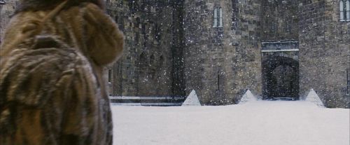 Click to view full size image
==============
PF-Potterish_07277.jpg PF-Potterish_07277.jpg