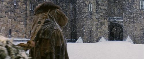 Click to view full size image
==============
PF-Potterish_07278.jpg PF-Potterish_07278.jpg