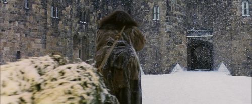 Click to view full size image
==============
PF-Potterish_07279.jpg PF-Potterish_07279.jpg