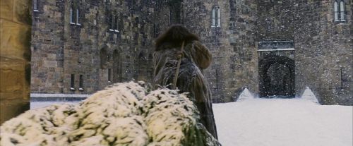 Click to view full size image
==============
PF-Potterish_07280.jpg PF-Potterish_07280.jpg