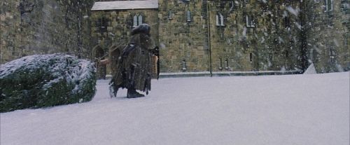 Click to view full size image
==============
PF-Potterish_07285.jpg PF-Potterish_07285.jpg