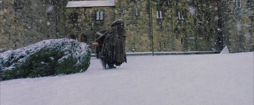 Click to view full size image
==============
PF-Potterish_07286.jpg PF-Potterish_07286.jpg