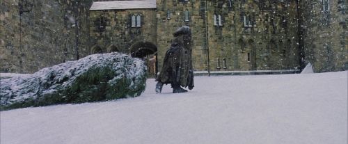 PF-Potterish_07287.jpg