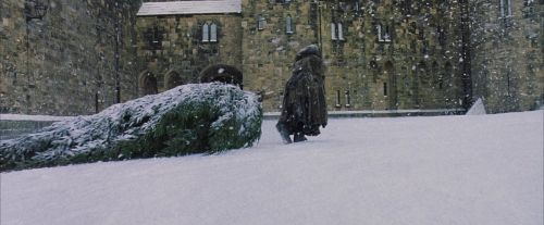Click to view full size image
==============
PF-Potterish_07288.jpg PF-Potterish_07288.jpg