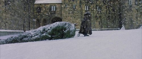 Click to view full size image
==============
PF-Potterish_07289.jpg PF-Potterish_07289.jpg