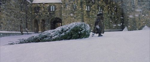 PF-Potterish_07291.jpg