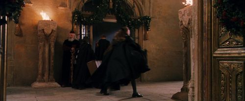Click to view full size image
==============
PF-Potterish_07294.jpg PF-Potterish_07294.jpg