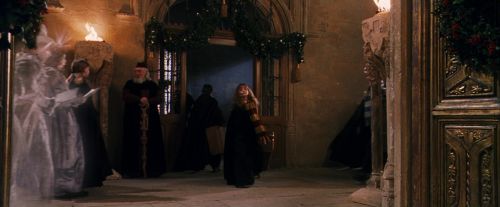 PF-Potterish_07296.jpg