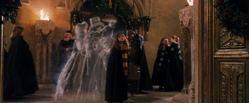 Click to view full size image
==============
PF-Potterish_07298.jpg PF-Potterish_07298.jpg