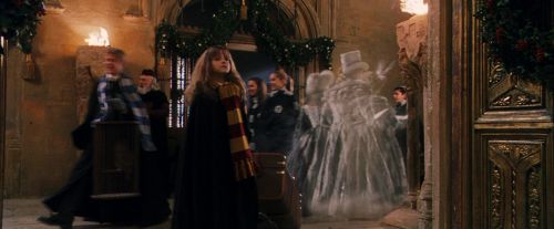 Click to view full size image
==============
PF-Potterish_07300.jpg PF-Potterish_07300.jpg
