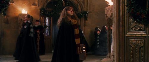 Click to view full size image
==============
PF-Potterish_07302.jpg PF-Potterish_07302.jpg