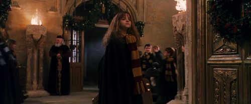 PF-Potterish_07303.jpg
