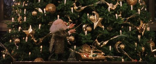 PF-Potterish_07304.jpg