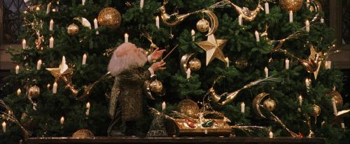 Click to view full size image
==============
PF-Potterish_07305.jpg PF-Potterish_07305.jpg