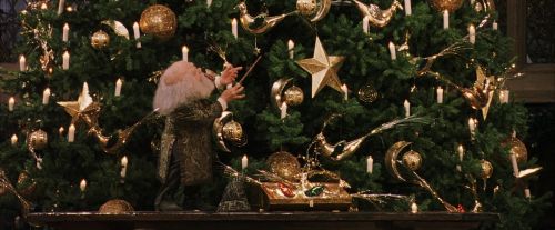 Click to view full size image
==============
PF-Potterish_07306.jpg PF-Potterish_07306.jpg