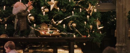 Click to view full size image
==============
PF-Potterish_07308.jpg PF-Potterish_07308.jpg