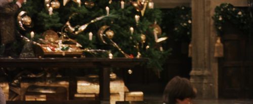 Click to view full size image
==============
PF-Potterish_07309.jpg PF-Potterish_07309.jpg