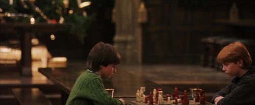 PF-Potterish_07311.jpg