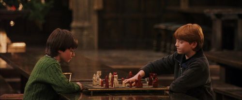 PF-Potterish_07313.jpg