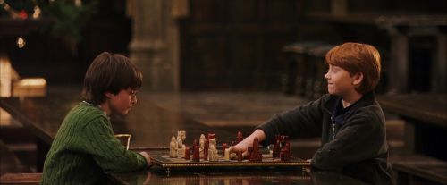 PF-Potterish_07314.jpg