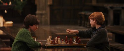 PF-Potterish_07315.jpg